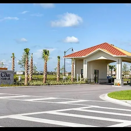 Hermoso Departamento *Nuevo* Con Toboganes De Agua